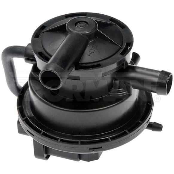 310-235 OE Solutions Series Evaporative Emissions System Leak Detection Pump - Sold individually