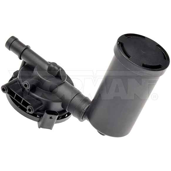 310-504 OE Solutions Series Evaporative Emissions System Leak Detection Pump - Sold individually