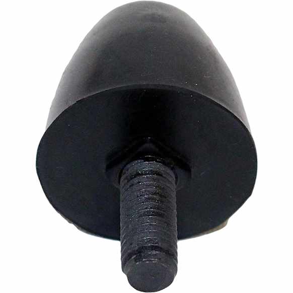 31053 Direct Fit Control Arm Bumper, Sold Individually