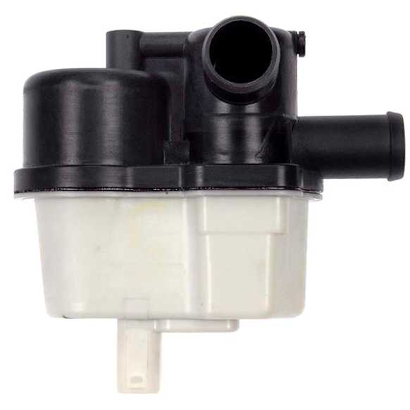 310-600 OE Solutions Series Evaporative Emissions System Leak Detection Pump - Sold individually