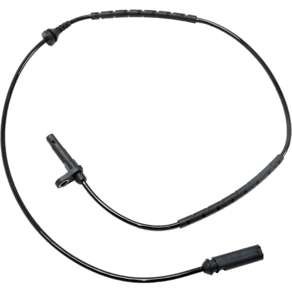 Rear, Driver or Passenger Side ABS Speed Sensor Sold individually