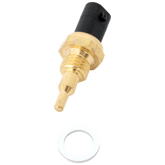 Coolant Temperature Sensor