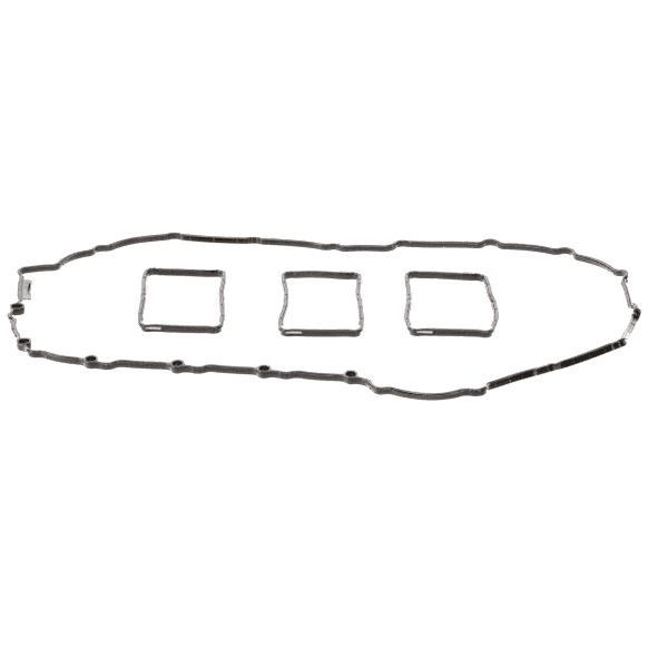 2014 BMW 335i xDrive - Valve Cover Gasket, 6 Cyl 3.0L