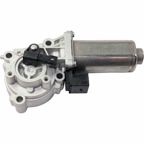 Transfer Case Motor