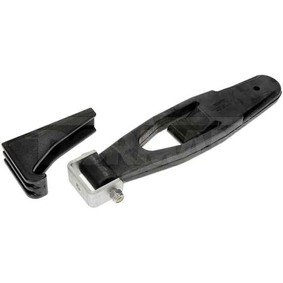 315-5401 Hood Latch, HD Solutions Series