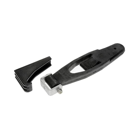 315-5401CD Hood Latch, HD Solutions Series
