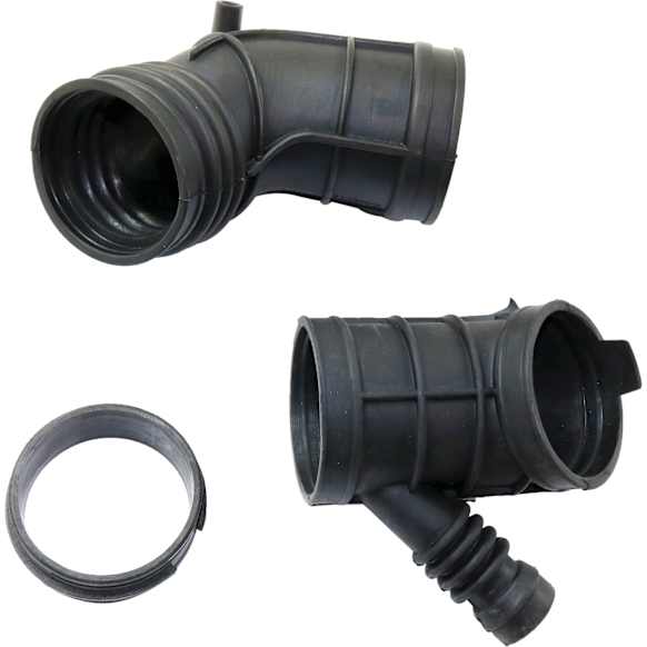 1999 BMW Z3 - Air Intake Hose, Poduction Date From September 1998, 6 Cyl 2.5L