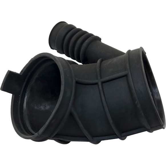 Air Intake Hose