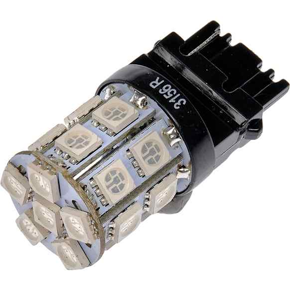 3156R-SMD Turn Signal Light Bulb