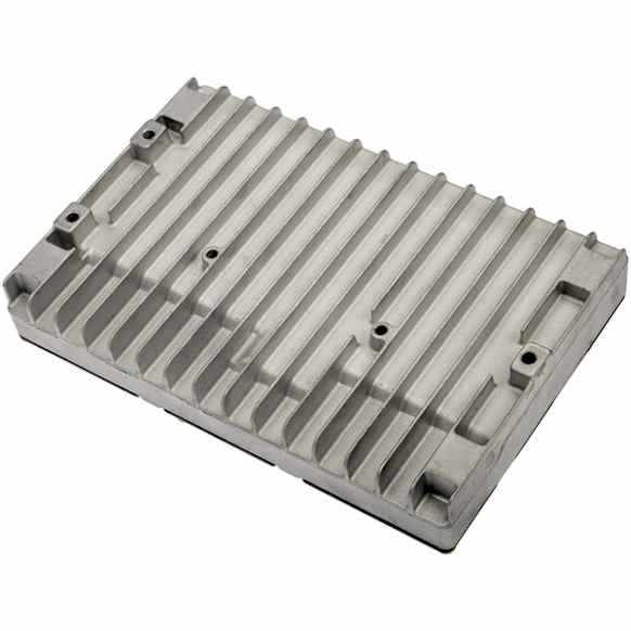 318-015 OE Solutions Series Engine Control Module - Direct Fit, Sold individually