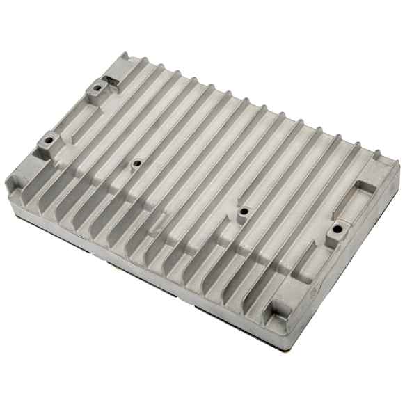 318-024 OE Solutions Series Engine Control Module - Sold individually