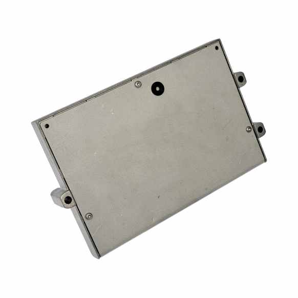 318-029 OE Solutions Series Engine Control Module - Sold individually