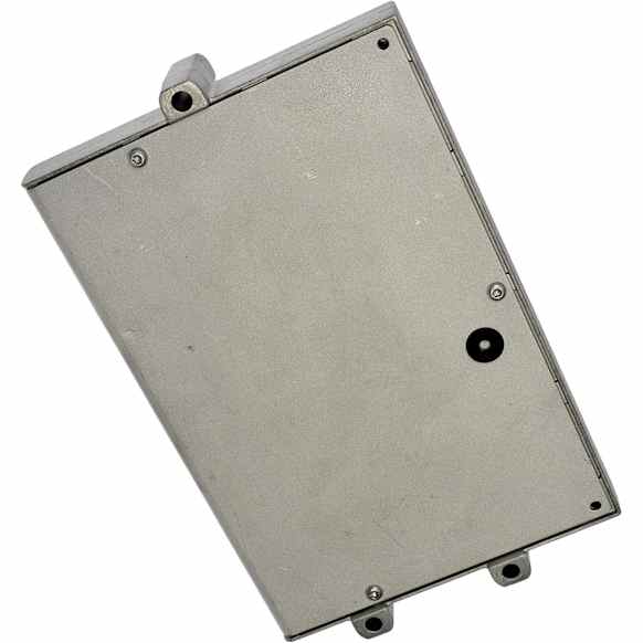 318-044 OE Solutions Series Engine Control Module - Sold individually