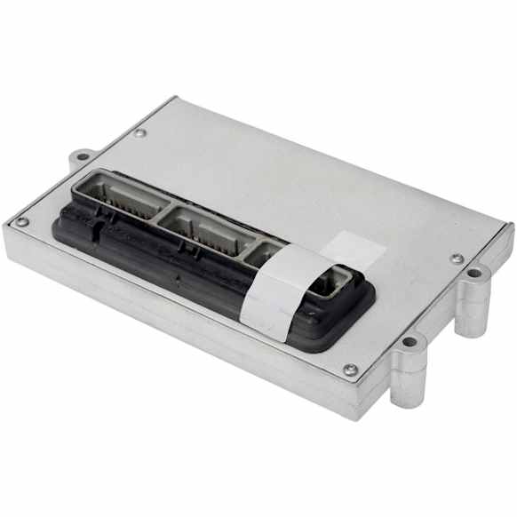 318-102 OE Solutions Series Engine Control Module - Direct Fit, Sold individually
