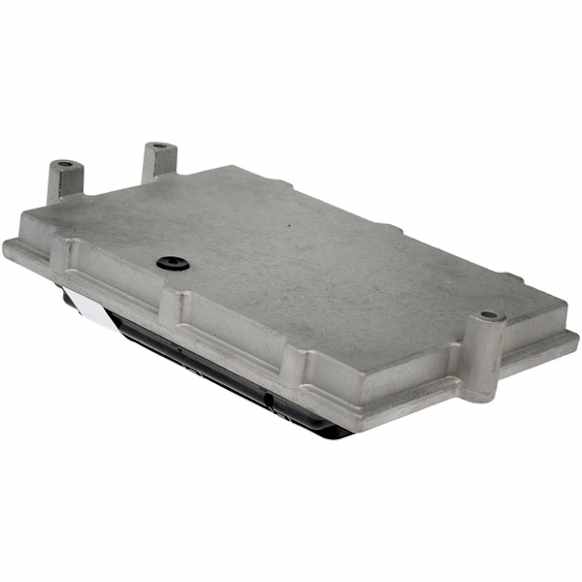 318-120 OE Solutions Series Engine Control Module - Direct Fit, Sold individually