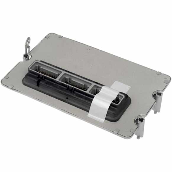 318-124 OE Solutions Series Engine Control Module - Direct Fit, Sold individually