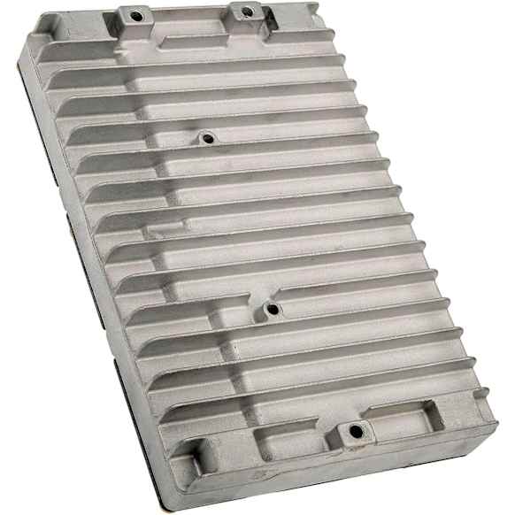 318-314 OE Solutions Series Engine Control Module - Sold individually