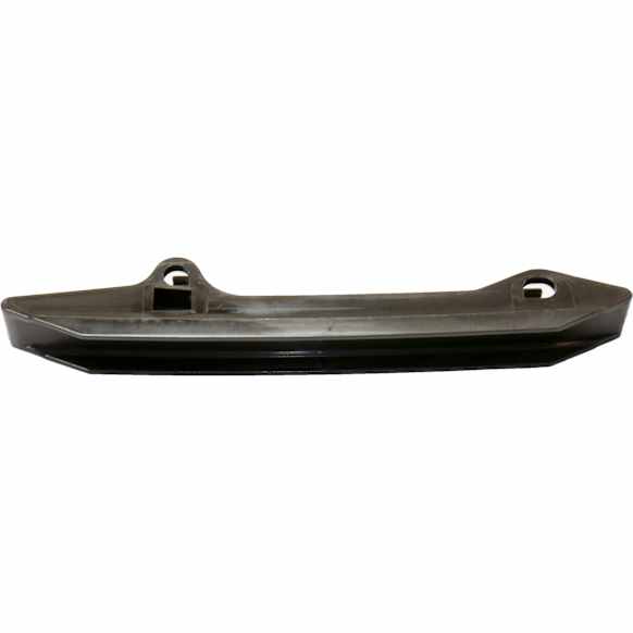 Timing Chain Guide - Direct Fit, Sold individually