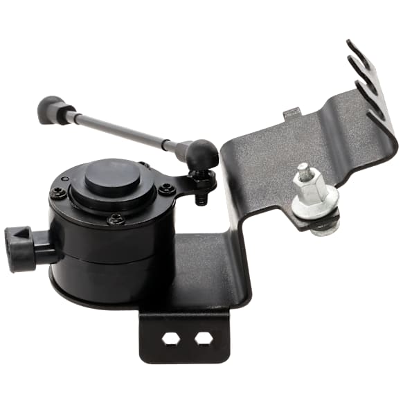 Suspension Ride Height Sensor