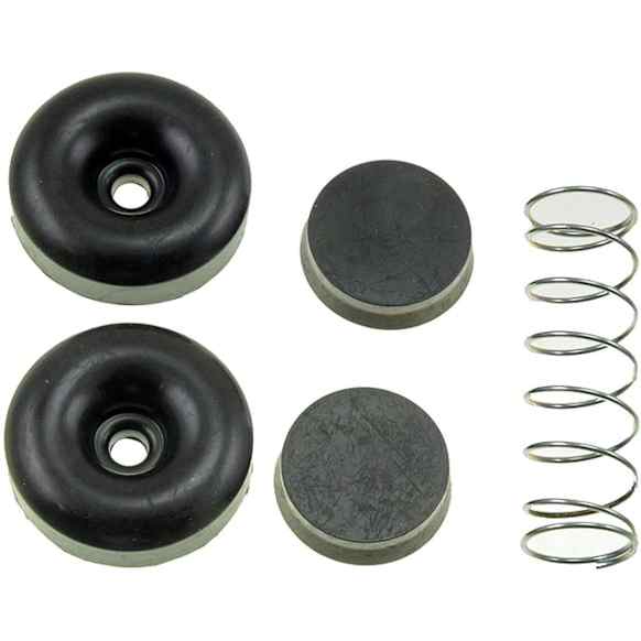 33149 Wheel Cylinder Repair Kit - Direct Fit