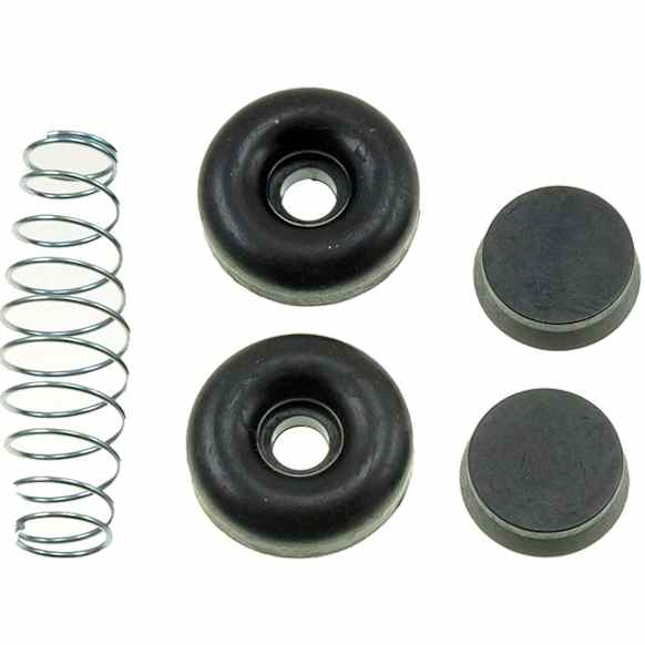 33150 Wheel Cylinder Repair Kit - Direct Fit