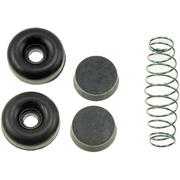 33151 Wheel Cylinder Repair Kit - Direct Fit