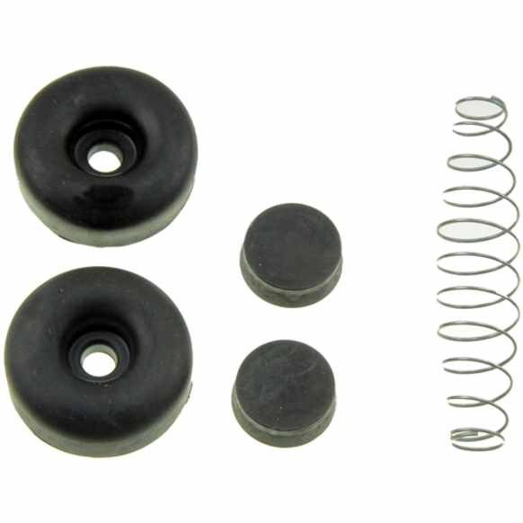 33171 Wheel Cylinder Repair Kit - Direct Fit