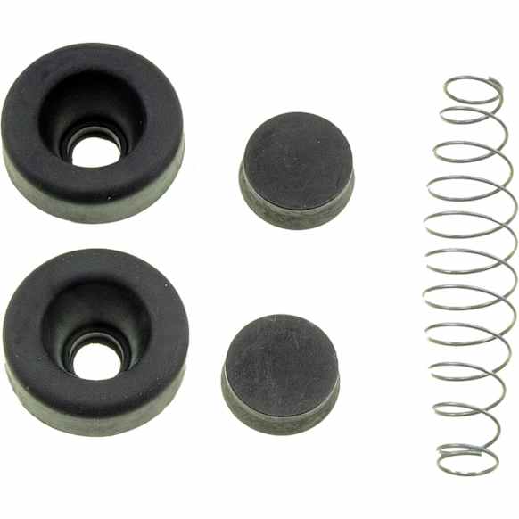 33184 Wheel Cylinder Repair Kit - Direct Fit