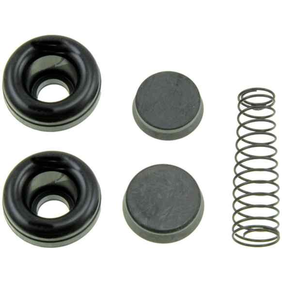 35108 Wheel Cylinder Repair Kit - Direct Fit