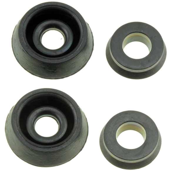 351556 Wheel Cylinder Repair Kit - Direct Fit