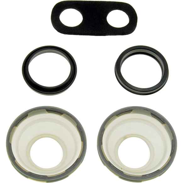 351683 Wheel Cylinder Repair Kit - Direct Fit