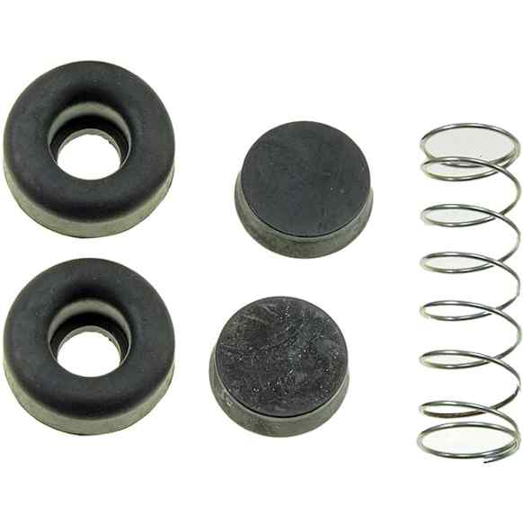 351743 Wheel Cylinder Repair Kit - Direct Fit