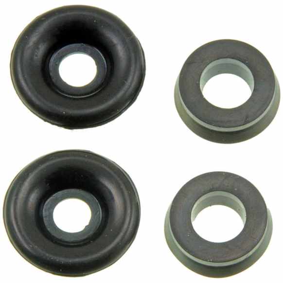 351768 Wheel Cylinder Repair Kit - Direct Fit