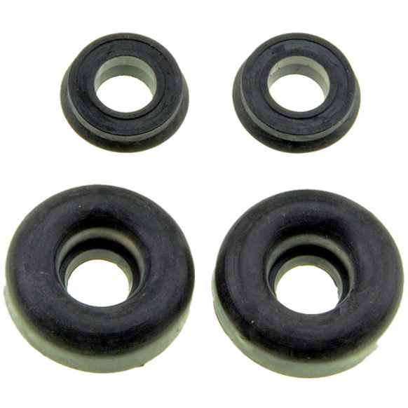 351924 Wheel Cylinder Repair Kit - Direct Fit