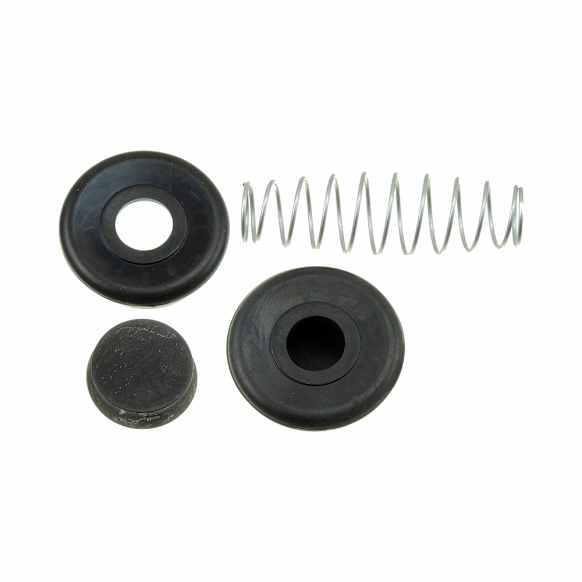 35492 Wheel Cylinder Repair Kit - Direct Fit