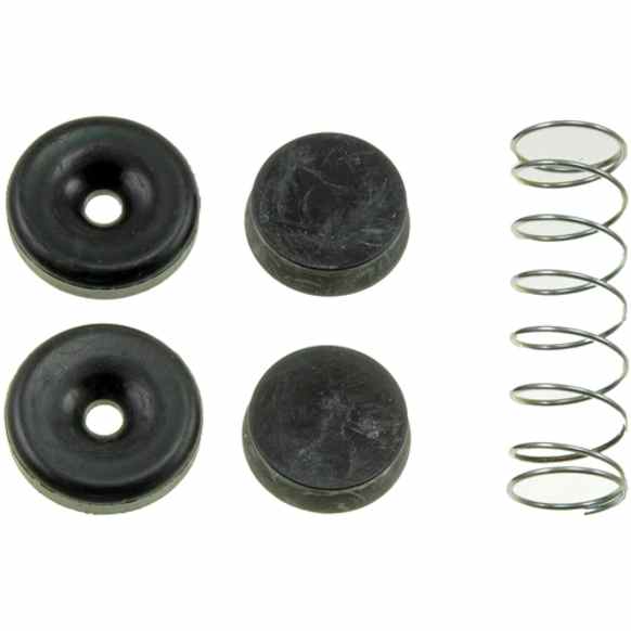 35629 Wheel Cylinder Repair Kit - Direct Fit