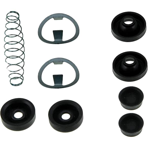 35886 Wheel Cylinder Repair Kit