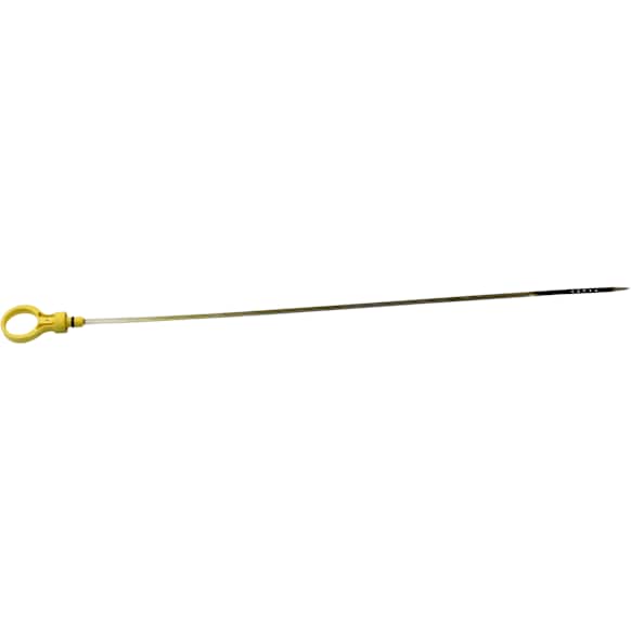 Oil Dipstick - Direct Fit, Sold Individually