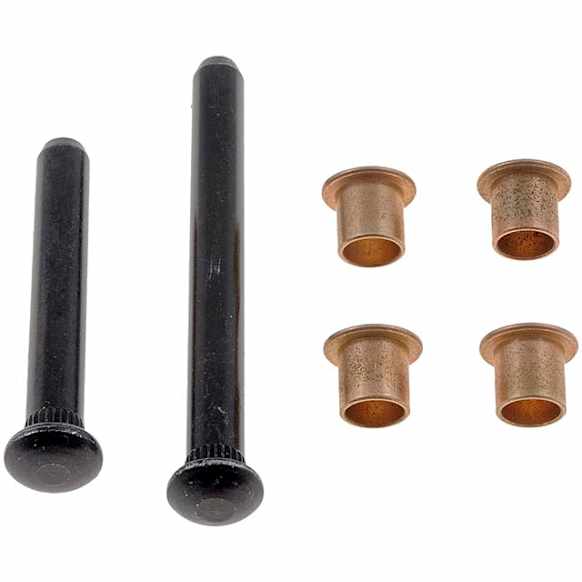 38382 Help Series Door Hinge Repair Kit - Direct Fit, Sold Individually