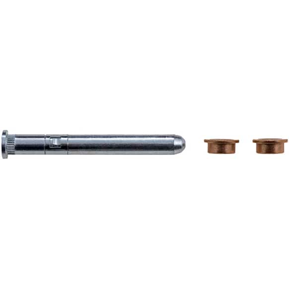 38388 Help Series Door Hinge Repair Kit - Direct Fit, Sold Individually