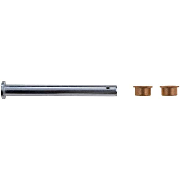 38395 Help Series Door Hinge Repair Kit - Direct Fit, Sold Individually