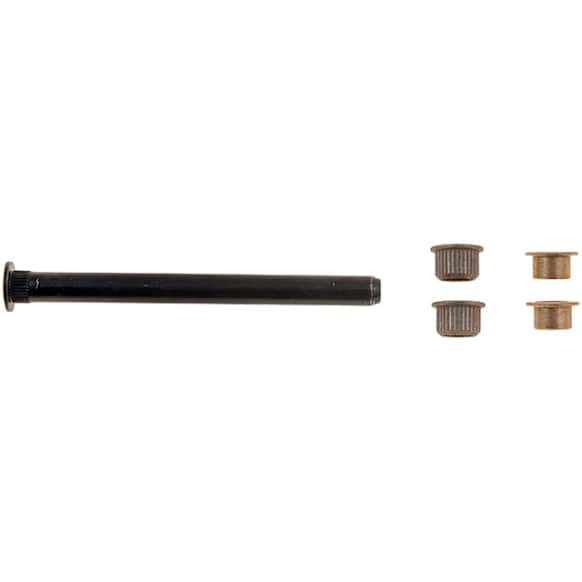 38400 Help Series Door Hinge Repair Kit - Direct Fit, Kit