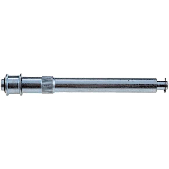 38433 Help Series Door Hinge Repair Kit - Direct Fit, Sold Individually