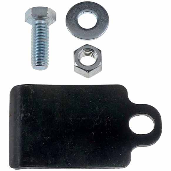38435 Help Series Door Hinge Repair Kit - Direct Fit, Kit