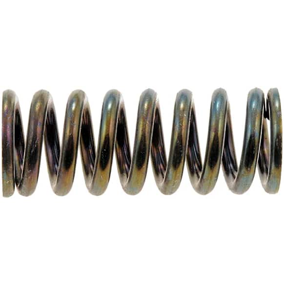 38436 Door Hinge Spring - Direct Fit, Sold Individually