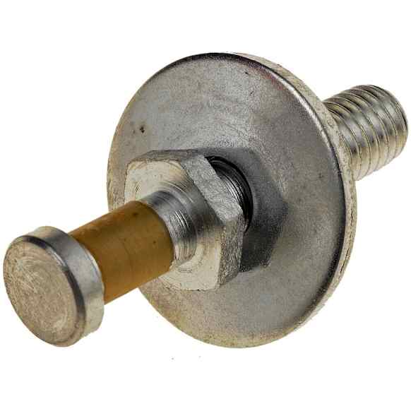 38441 Help Series Door Striker Pin - Direct Fit, Sold Individually