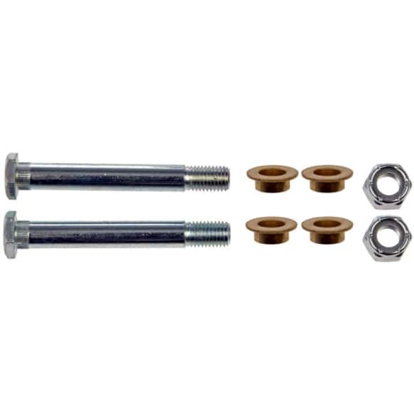 38461 Help Series Door Hinge Repair Kit - Direct Fit, Kit