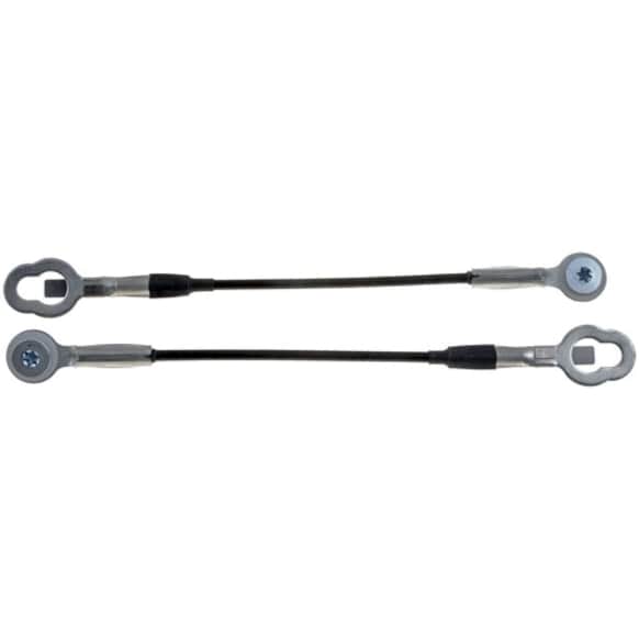 2003 Toyota Tundra - Tailgate Cable