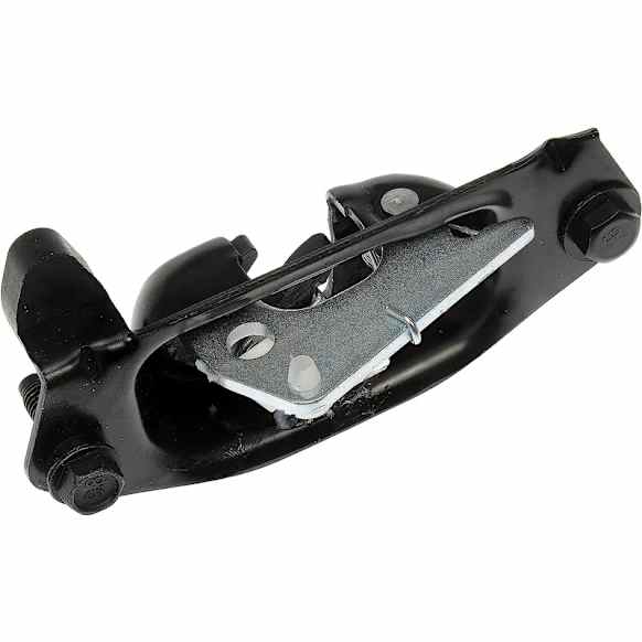 38666 Tailgate Latch Help Series Sold Individually