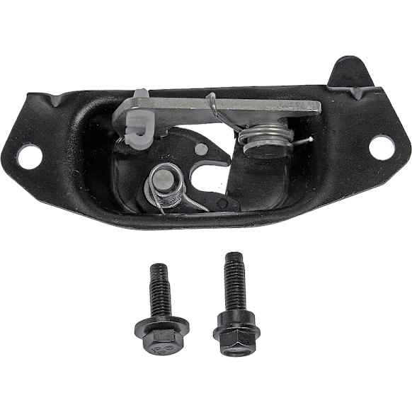 38667 Tailgate Latch Help Series Assembly